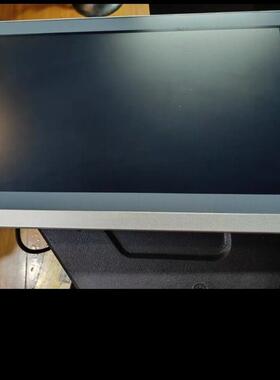 议价倍福触摸屏CP2918-0010 CP6607-0001-0000