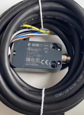 议价PIZZATO限位开关NA B110AB-DN1 NA B110AB-DN2 NA B110AB-DN3