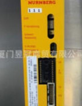 议价BAUMULLER米勒 BUS21-30/60-31-223