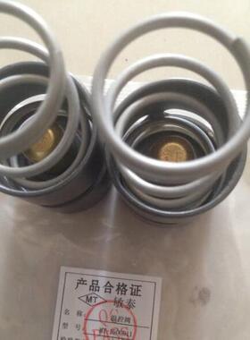 议价敏泰MT-150GD11 MT-10010002 BTT3H BTT6H温控阀