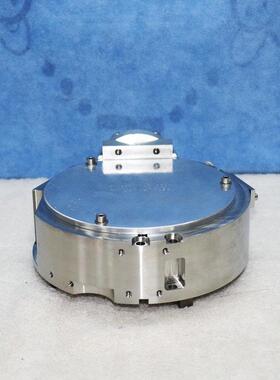 议价A025RETOUR OPTIWA 4022 260 10441/A 4022 197 69741 机件实