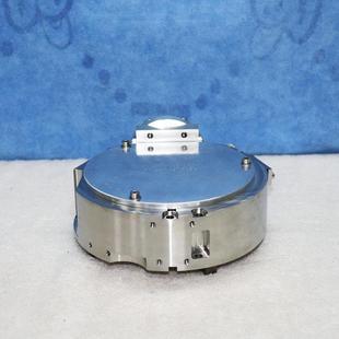 260 10441 议价A025RETOUR 69741 4022 197 机件实 OPTIWA