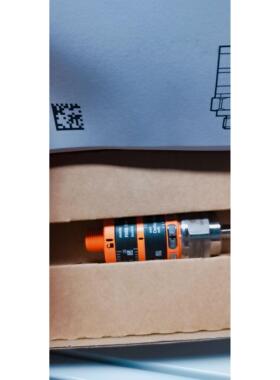 议价IFM VTV122传器VTV121 VKV021