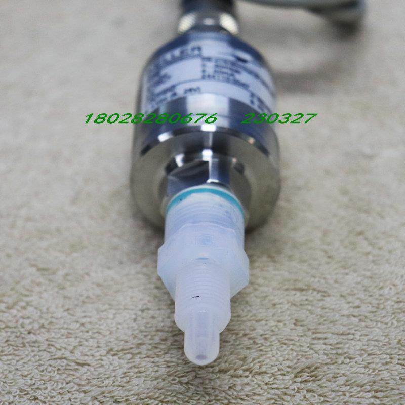 议价A025KELLER PR-41X/30MBA 81955.50 压力变送器机件,3C数码配件,其它配件,淘宝优惠券,粉丝福利购,淘宝优惠卷