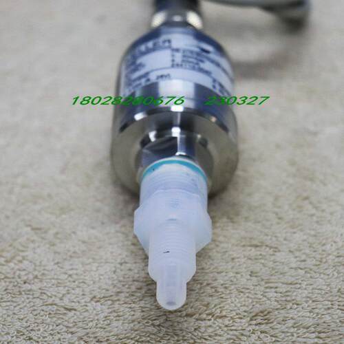 议价A025KELLER PR-41X/30MBA 81955.50 压力变送器机件