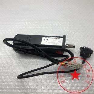 30AAK 0040 3DKL 400W 议价Kinco BLANK 步科伺服电机SMC60S
