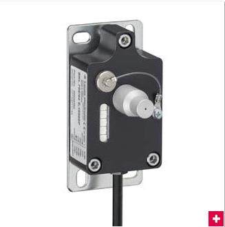 议价HRTL 46B/66,200-S12 S-Ex n HRTL 53/66.C2-XL-S8