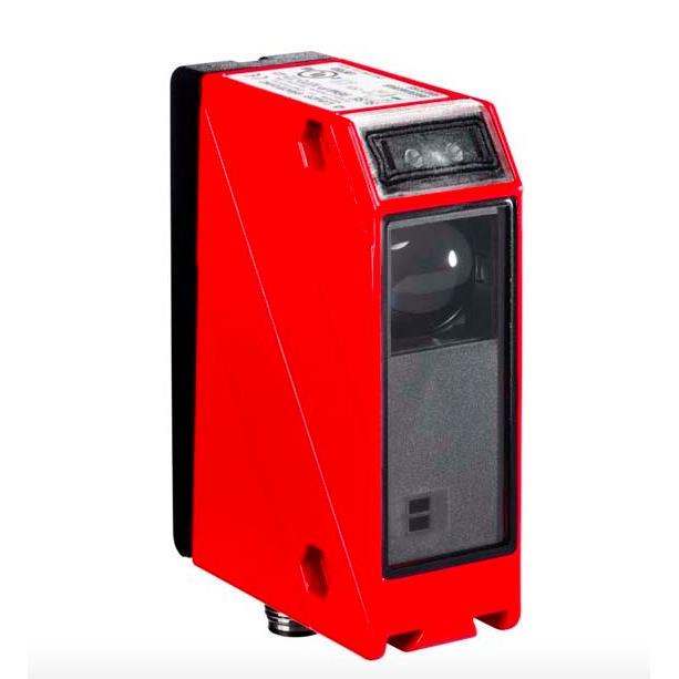 议价LEUZE劳易测单光束安全传器SLSS 96M-1210-T2-24,1080,45,109