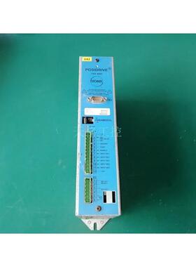 议价斯德博伺服 FAS4014 网上是会