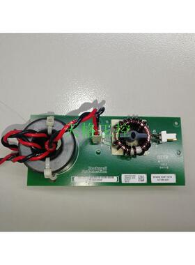 议价AB变频700S 323032-A02，327290-A01