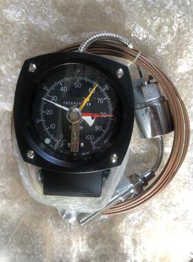 议价THYODA HERMOMETE LW12m 0-100