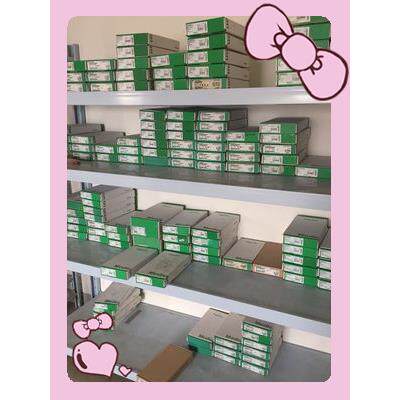 议价H060S-102D11A2D 格优美