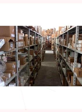 议价科易 1794-OB8EPXT再拍