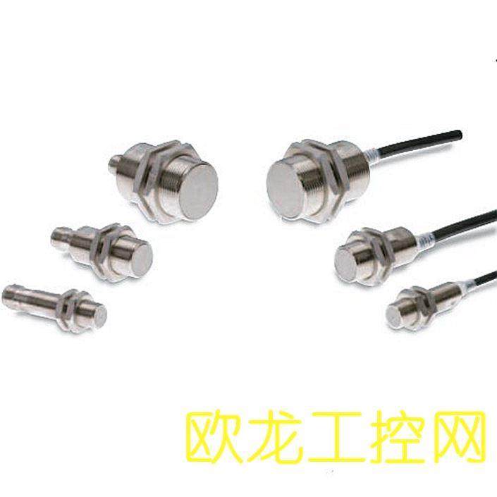 议价E2EH-X12B1 2M接近开关传器 OMRON封,3C数码配件,其它配件,淘宝优惠券,粉丝福利购,淘宝优惠卷