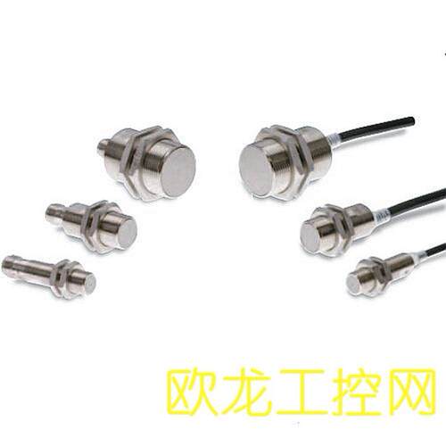 议价B7AP-M1功率耦合器B7AP系列 OMRON封