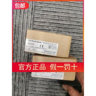 TR2439 议价 TR7432 TR2432 TR7439温度传器 IFM