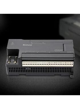 议价步科PLC K508-40AR K521-16DX K523-16DR K522-16XR