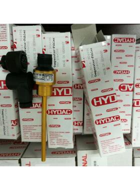 议价贺德克传器TFP104-000简称TFP100 tfp-100