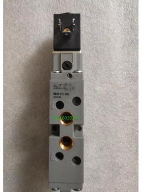 议价R205C21320 0820023028 0820023029 0820023991 0820022002安