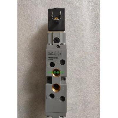 议价R205C21320 0820023028 0820023029 0820023991 0820022002安