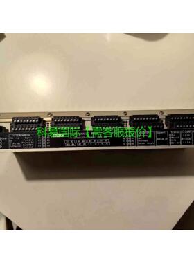 议价康士伯 kongsberg RAi-16 模块再拍