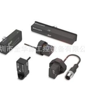 议价BOS01YN BOS01Z5 BOS01Z6 BOS01Z8 BOS01Z9 BOS01ZF BOS01ZH