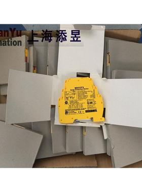 议价MTL浪涌保护器SD32T3SD32X,SD07R,SD16X,SD16R,SDRTD,SD32MXL