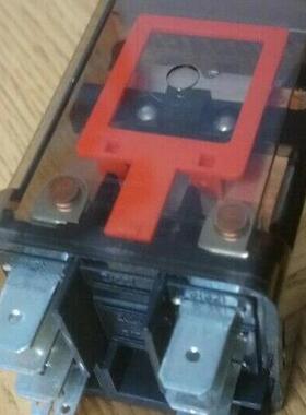 议价TE ConnectivitySchrack RM805024 24v 继电器 K63C003HP