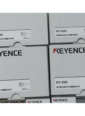 议价基恩士IV3-G500CA/500CA/G120/CP50 OP-88640/88443/88655/87