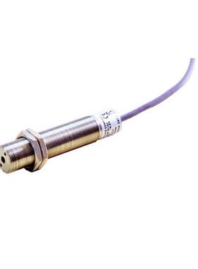 议价密理博Zip Tip C18微量层析柱