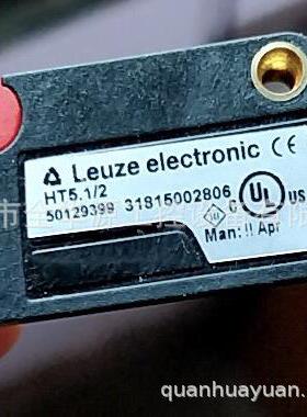 议价HT3CL2/6G-M8 HT5/1 HT5/2 HT5/1/4X-M8 HT15/4X-M12