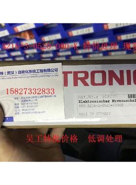 议价BAM00AM BES 08,0-KH-4-F/KH-6S/W/4-F-SA3/BES 08,1KH-2S 特