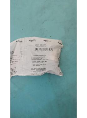 议价ZB2BW36C ZB5AZ101C ZB5AK1233C ZB5AW0M31C