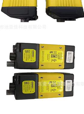 议价康耐视 DM36COGNEX 读码器 DM36XM DM302X DM303 仪
