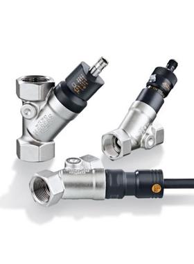 议价易福门（IFM压力开关传器 PV8002 原 格电