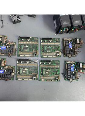议价STAR机械手主，SCA3CPU-SCA3M，SCA3I，机