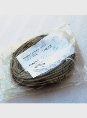 议价263-24333-04 ASCENX 线