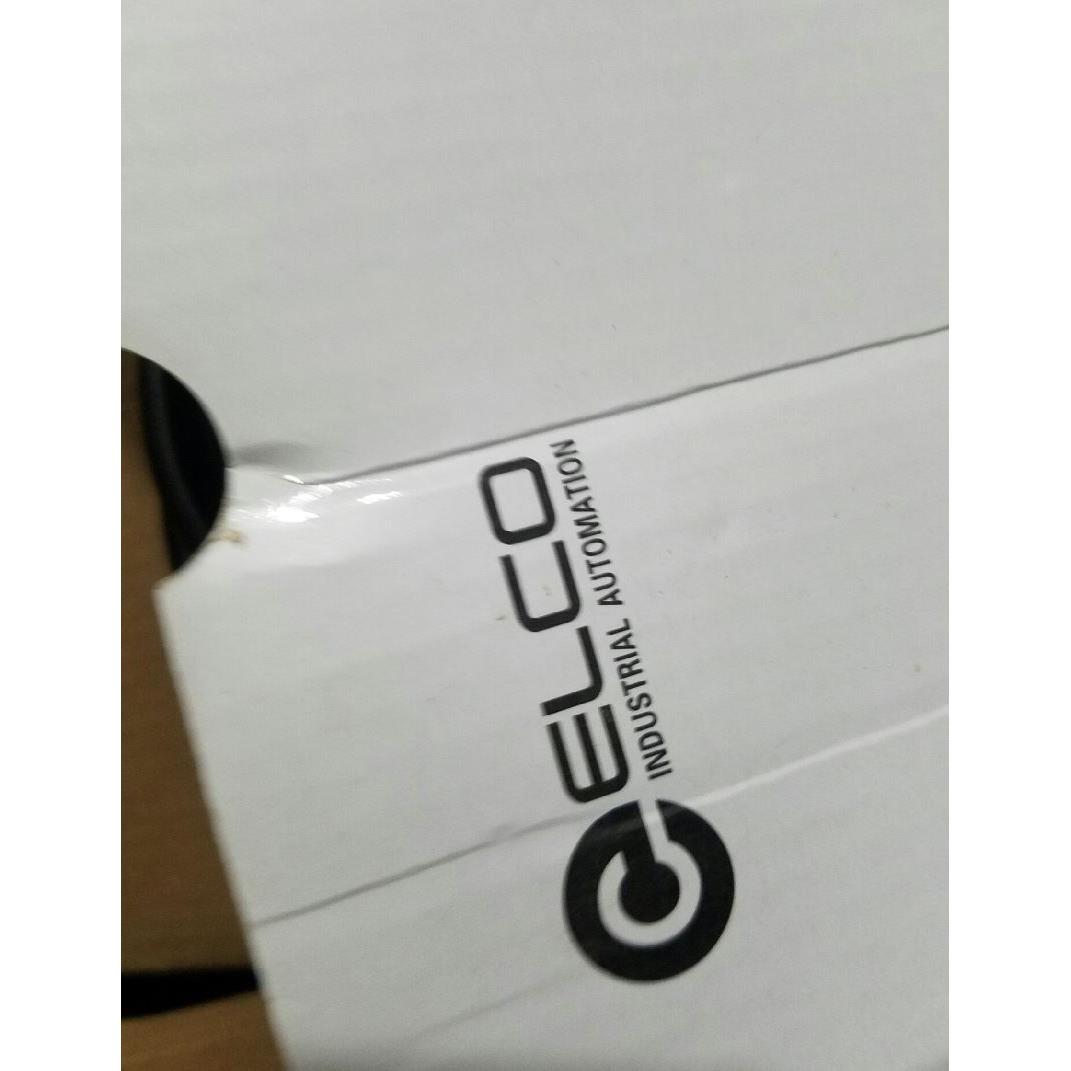 议价宜科旋转编码器 EAC58C10-GP6PPDR-1024