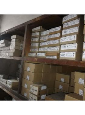 议价AB变频器20BVECTBD0/B PN-C76958