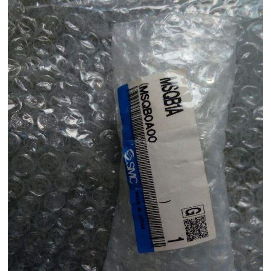 议价SMCMSQB1A-2A-3A-7A MSQA1A-2A-3A-7A台式回转摆动气缸
