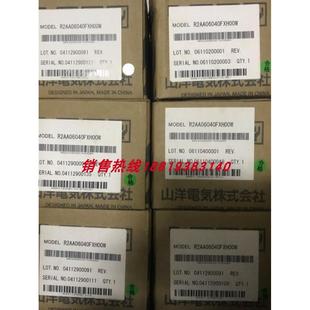 议价山洋驱动器PY2A015A7M11S00 PY2A015A7M41S00