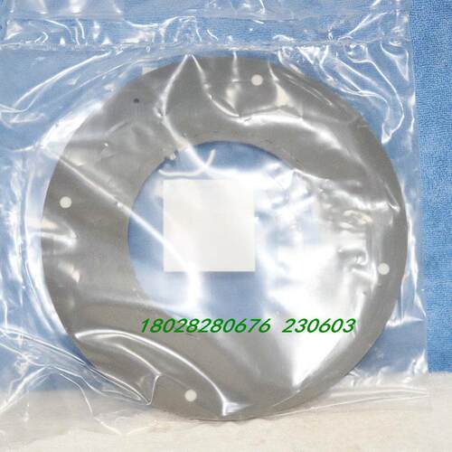 议价A025APPLIED MATERIALS 0040-31981 LIFT RING 8 WXZ 应用材
