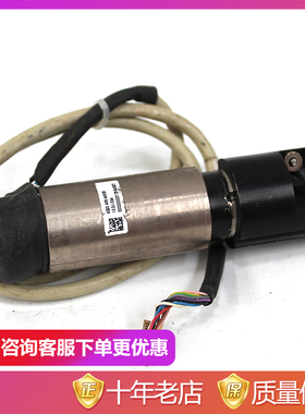 议价4022.456.44503 44483 asml阿斯麦艾司摩尔电机小马达机