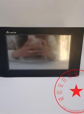 议价机DATE/台达触摸屏DOP-B08E515 24V