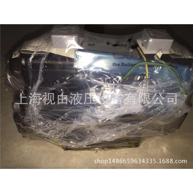 议价GATOS阿托斯轮泵PF/-PFG-214/214齿R0