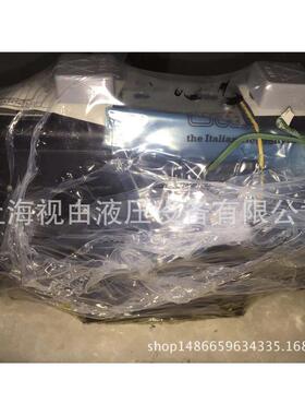 议价LHZO-TEB-SD0N-N-P-40L73/I阿托斯ATOATOS阿托S比例阀