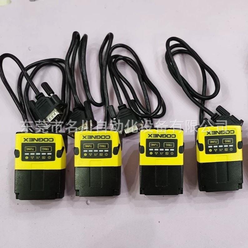 议价COGNEX康耐视工业相机DM152S -DM152Q- DM152SX