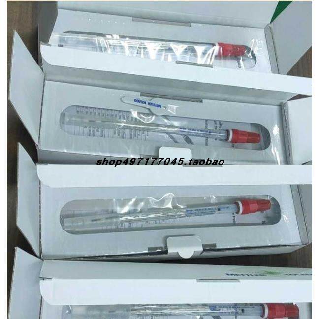 议价Mettler梅特勒PH电极Pt4805-DPAS-SC-K8S/120 59904198