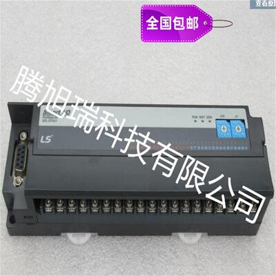议价NUX韩荣温控器 KF4-PPMNR08