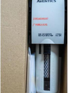 议价0822120004 0822120005 R412006265 4402050330 R412006045